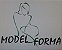 Apoio em Gel para Cabeça Formato Circular - Imagem 4