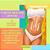 Tubo / Fita 100% Silicone Lipo Hd - Pós-cirúrgica 3 Unidades - Imagem 2