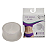 Fita De Gel Para Cicatrizes E Quelóides 45cmx3cm Siliforma - Imagem 2