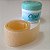 Fita Lamina Para Cicatriz Em Silicone/gel Puro 40x3 Cm O´gel - Imagem 2
