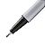 CANETA VISCOT BLEPHMARKER - DUPLA ULTRA FINA ESTERIL - Imagem 2