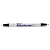 CANETA VISCOT BLEPHMARKER - DUPLA ULTRA FINA ESTERIL - Imagem 5