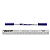 CANETA VISCOT BLEPHMARKER - DUPLA ULTRA FINA ESTERIL - Imagem 3