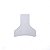 Protetor Nasal De Gel Para Máscara Cpap - Imagem 2