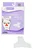 Protetor Nasal De Gel Para Máscara Cpap - Imagem 1