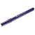 Kit 5 Canetas Viscot Marcadora C/Regua Esteril 1437 - Imagem 3