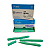Kit Caneta Marcadora de Pele Mini Ponta Ultra Fina - Viscot - Imagem 3