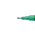 Kit Caneta Marcadora de Pele Mini Ponta Ultra Fina - Viscot - Imagem 7