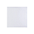 Placa De Gel Adesiva Para Cicatrizes E Queloides 10x10cm - Imagem 3