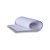 Placa De Gel Adesiva Para Cicatrizes E Queloides 10x10cm - Imagem 2