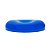 Almofada Em Gel Redonda de Borda Concava 20 x 4cm - Imagem 3