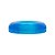 Apoio Anatômico Circular de Cabeça Neonatal 9 x 2cm - Imagem 3