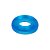 Apoio Anatômico Circular de Cabeça Neonatal 9 x 2cm - Imagem 1