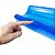 Apoio em Gel para Braço com Contorno Tam G 61 x 14,6 x 5,7cm - Imagem 4