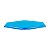 Protetor de Nervo Ulnar Oval 40 x 15 x 1,5cm - Imagem 2