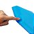 Protetor de Nervo Ulnar Oval 40 x 15 x 1,5cm - Imagem 4