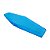 Protetor de Nervo Ulnar Oval 40 x 15 x 1,5cm - Imagem 1