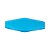 Protetor de Nervo Ulnar Oval 40 x 15 x 1,5cm - Imagem 3