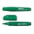 Caneta Dérmica Marcação Dermarker, Viscot. VERDE - Imagem 2