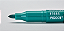 Caneta Dérmica Marcação Dermarker, Viscot. VERDE - Imagem 3