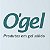 Disco Areolar Adesivo Prevenção E Tratamento Cicatriz - O'Gel - Imagem 4