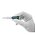 Cola Cirúrgica Adesivo Tópico Para Pele Exofin 1 ML - Imagem 5