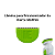 KIT 10 Lâminas Universal para Tricotomizador Cirúrgico - MedPex - Imagem 2