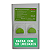 KIT 10 Lâminas Universal para Tricotomizador Cirúrgico - MedPex - Imagem 1