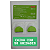 KIT 50 Lâminas Universal para Tricotomizador Cirúrgico - MedPex - Imagem 1