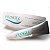 Gel De Silicone Cicatrizante - Promni Gel Skin 18g - Imagem 2