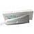 Gel De Silicone Cicatrizante - Promni Gel Skin 18g - Imagem 1