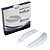 Splint Nasal Hiflux - Promni - Imagem 1