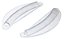 Splint Nasal Hiflux - Promni - Imagem 2