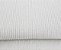 Blusa Feminina Tricot Garrafinha Gola Alta Conforto - Imagem 22