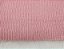 Blusa Feminina Tricot Garrafinha Gola Alta Conforto - Imagem 20