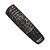 Controle remoto Alphasat Chroma e Alphasat GO Alphasat tx e Nexum - Imagem 1