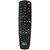controle remoto duosat trend prodigy onenano wave - Imagem 1