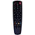 controle remoto toconsat cine hd energy terra - Imagem 1