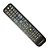 controle remoto az america s2010 - Imagem 1
