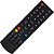 controle remoto globalsat gs120/gs240 - Imagem 1
