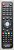 controle remoto americanbox s101/205 - Imagem 1