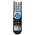 controle remoto az america s920/ s922 - Imagem 1