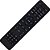 controle remoto toconlink festa - Imagem 1