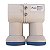 Kit Lnb Carona 1x1 Banda Ku 70w/61w/63w/58w/30w/22w - Imagem 1