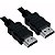 Cabo HDMI - Imagem 1