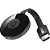 Google Chromecast Chrome Cast 3-crome Hdmi 1080p Original - Imagem 2