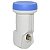 LNB  Universal com 1 Saída - Imagem 1