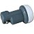LNB  Universal com 1 Saída - Imagem 2