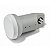 LNB  Universal com 1 Saída - Imagem 3