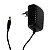 Fonte Universal para Receptores 100 - 240V ~ 50/60 Hz - Imagem 1